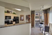 Natura Villas in Peoria, AZ - Building Photo - Building Photo