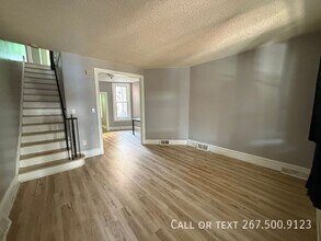 1928 Haworth St in Philadelphia, PA - Building Photo - Building Photo