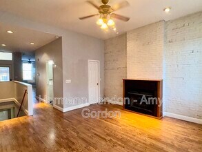 1714 S Tucker Blvd in St. Louis, MO - Building Photo - Building Photo