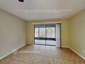 109 Morning Glory Dr in Lake Mary, FL - Building Photo - Building Photo