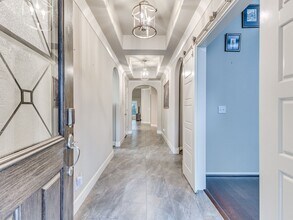 2606 W Baton Rouge Pl in Broken Arrow, OK - Building Photo - Building Photo