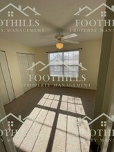 112 P-9-112 in Anderson, SC - Building Photo - Building Photo