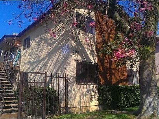 5151 Navarro St, Unit 3, Unit 3