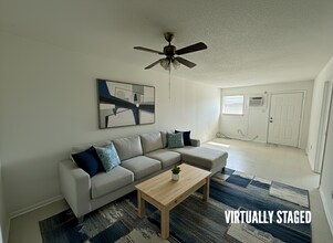 503 Sunset Ln in Copperas Cove, TX - Building Photo - Building Photo