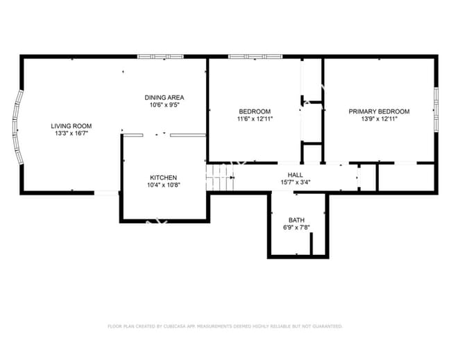 1513 N La Grange Rd in La Grange Park, IL - Building Photo - Building Photo