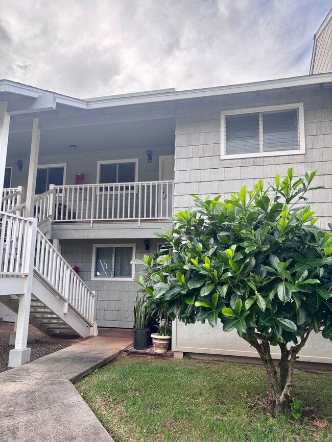 98-1401-1401 Kamahao St