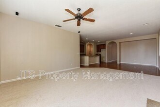 11722 Kouros Way in Rancho Cordova, CA - Building Photo - Building Photo
