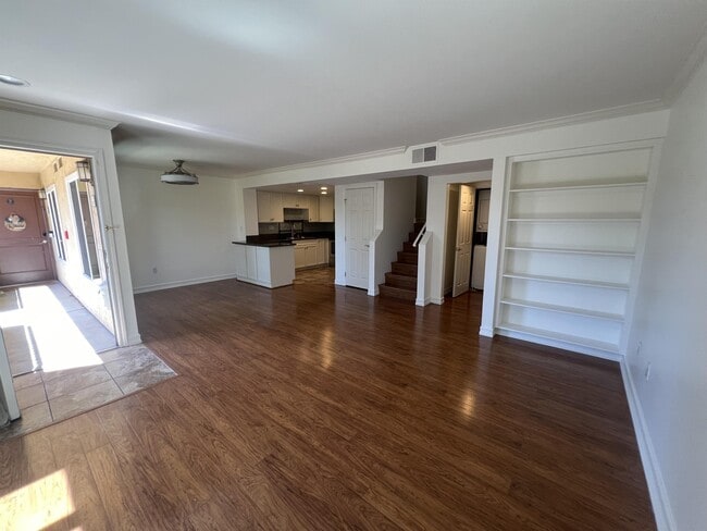 property at 15373 Maturin Dr