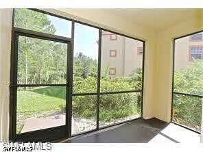 7950 Preserve Cir in Naples, FL - Building Photo - Building Photo