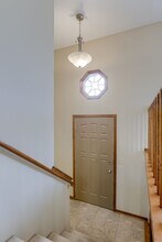 15230 Ontario St in Omaha, NE - Building Photo - Building Photo