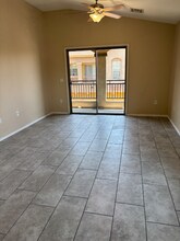 17150 N 23rd St in Phoenix, AZ - Building Photo - Building Photo