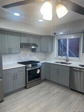 145-43 Willets Point Blvd in Queens, NY - Building Photo - Building Photo