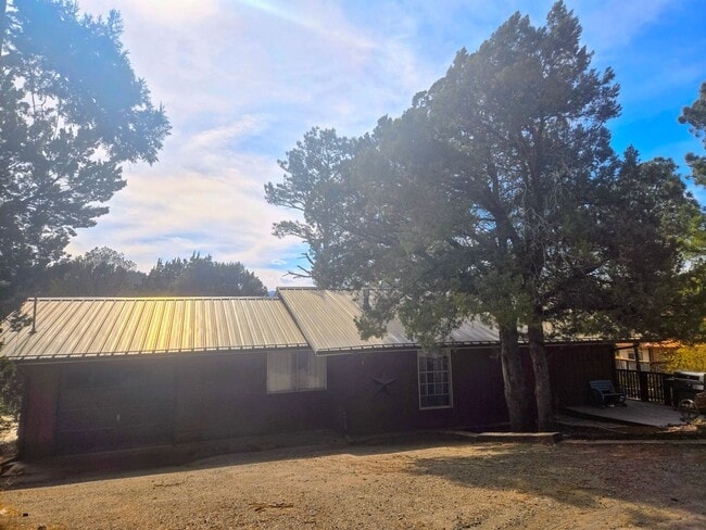 property at 116 Cliff Ct