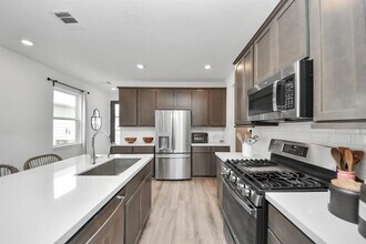 21630 Heather Elm Dr in Cypress, TX - Building Photo - Building Photo