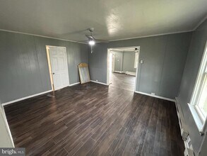 234 W 7th St in Laurel, DE - Building Photo - Building Photo