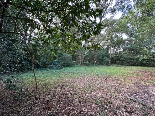 0 Rebecca Rd in Mobile, AL - Building Photo - Building Photo