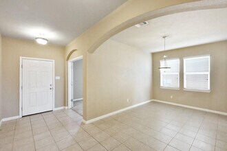 163 Lone Tree Hollow in Buda, TX - Building Photo - Building Photo