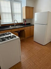 318 Macon Ave in Louisville, KY - Foto de edificio - Building Photo