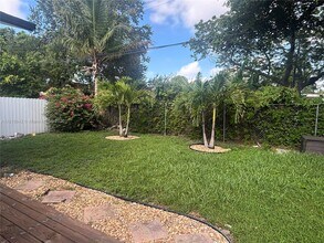810 NW 31st Ave in Miami, FL - Building Photo - Building Photo