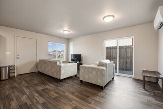 316 Dawson Ln in Pasco, WA - Building Photo - Building Photo