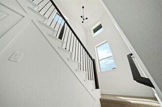 4408 Elm Spgs St in Prosper, TX - Building Photo - Building Photo