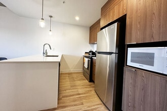 2929 VICTORIA in Lachine, QC - Foto de edificio - Building Photo