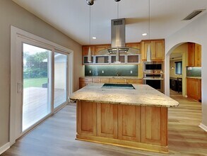 1112 Chichester St in Orlando, FL - Building Photo - Building Photo