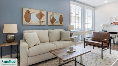 20915 Wilderness Oak in San Antonio, TX - Building Photo - Building Photo