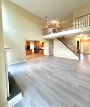 12171 Rain Slicker Pl in Nokesville, VA - Foto de edificio - Building Photo