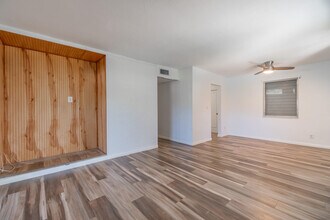170 Banyan Dr in Port St. Lucie, FL - Building Photo - Building Photo