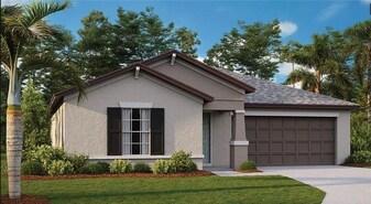 1700 NE 6th Pl in Cape Coral, FL - Building Photo