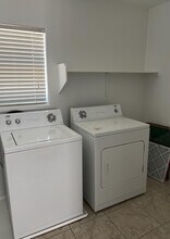 3637 E Parkview Dr in Gilbert, AZ - Building Photo - Building Photo