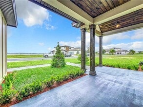 532 Adams View Ln in Auburndale, FL - Building Photo - Building Photo