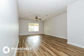 6013 W Zoe Ella Way in Glendale, AZ - Building Photo - Building Photo