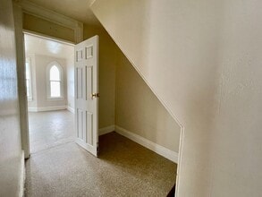 97 York St in Bridgeton, NJ - Building Photo - Building Photo