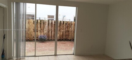 8091 W 36th Ave in Hialeah, FL - Building Photo - Building Photo