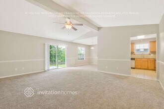 7798 Collins Ridge Blvd in Jacksonville, FL - Building Photo - Building Photo