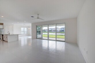 9632 Highland Pointe Pass in Delray Beach, FL - Building Photo - Building Photo