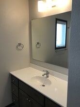 717 14th St SE in Mandan, ND - Building Photo - Building Photo