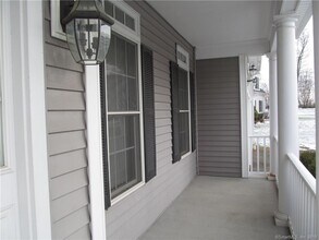 6 Carla Dr in Danbury, CT - Building Photo - Building Photo