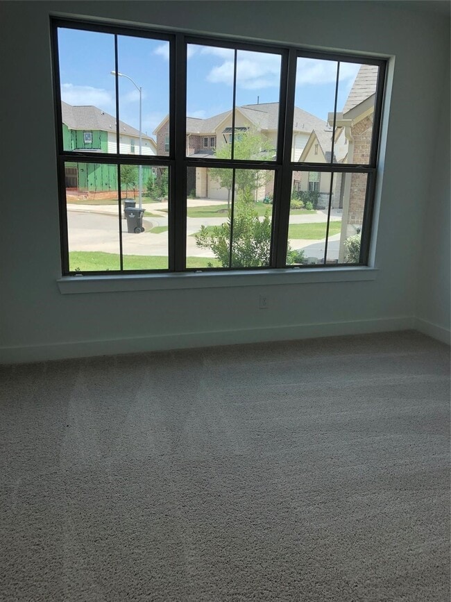 property at 24607 Bardona Way