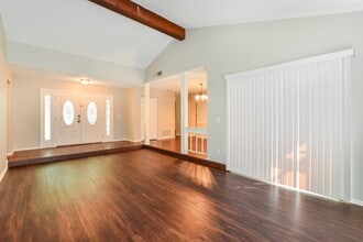 1400 Ponce De Leon Blvd in Winter Springs, FL - Foto de edificio - Building Photo