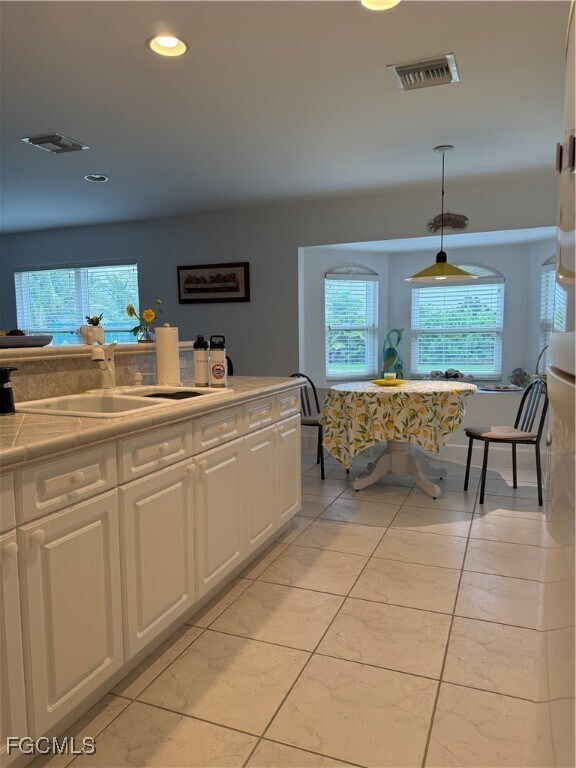 property at 799 94th Ave N