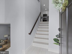 3416 Sunny View Dr in Alexandria, VA - Building Photo - Building Photo