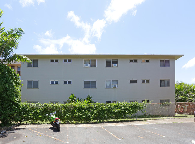 68-078 AU St in Waialua, HI - Building Photo - Building Photo