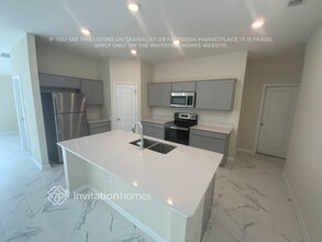 4410 Holstein St in St. Cloud, FL - Building Photo - Building Photo