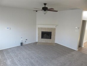 2026 Tanur Cascade Dr in Anna, TX - Building Photo - Building Photo