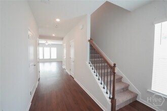 23 Cantata Cir in Pooler, GA - Building Photo - Building Photo