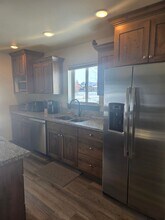 1929 Southbridge Dr in Bozeman, MT - Building Photo - Building Photo