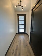 1266 E Echelon Rdg Ln in Boise, ID - Building Photo - Building Photo